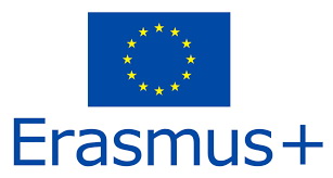 Erasmus+ 2024 / mobilność II