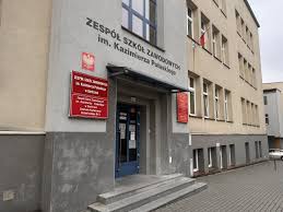 Rozpoczęcie roku szkolnego 2025/2026 - 01 września 2025r godzina 9:00