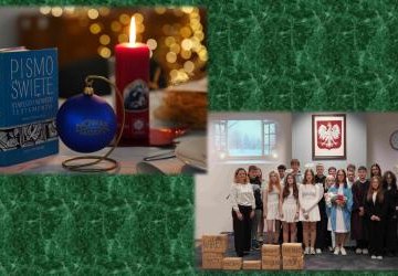 Betlejem jest w nas...