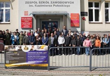 W poszukiwaniu węgierskich śladów